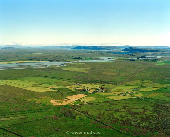 floahreppur_hallandi_langholt1989mats_300618429