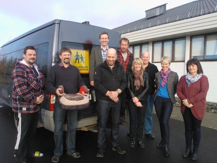 floahreppur_sessur2012_762157984