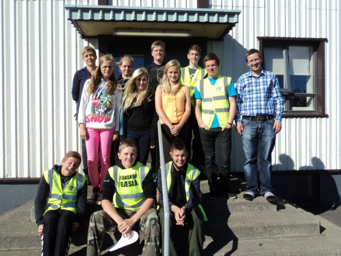 floaskoli_10bekkur2012_391211685