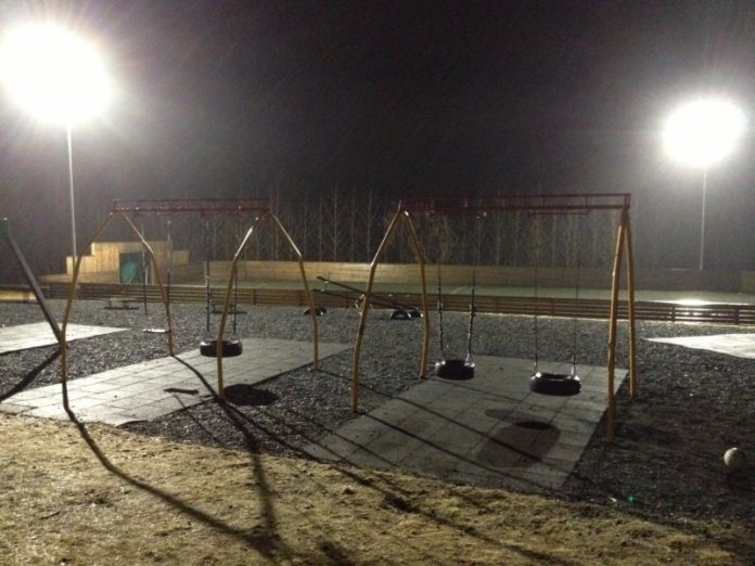 floaskoli_ljos2013_972689507