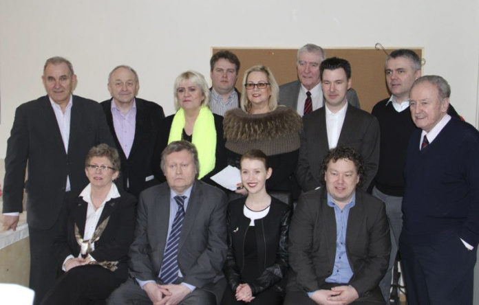 flokkur_Heimilanna_andres_zoran_ivanovic_247884403