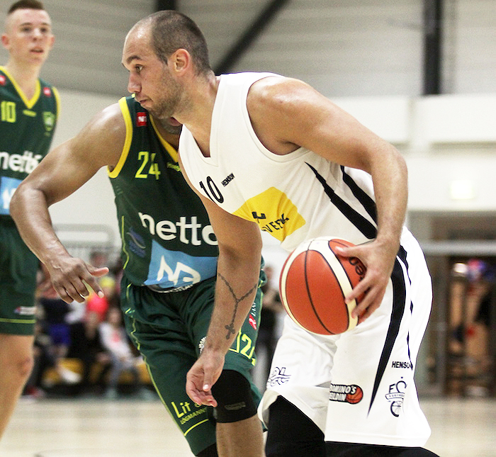 florian_jovanov051017gk_547610463