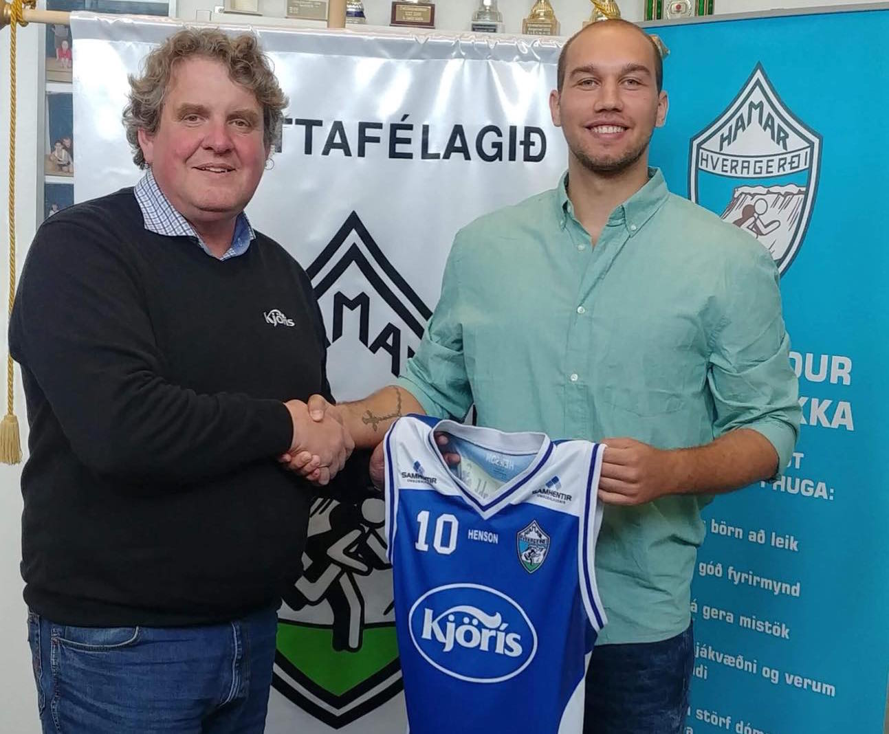 florijan_jovanov2018_369787972