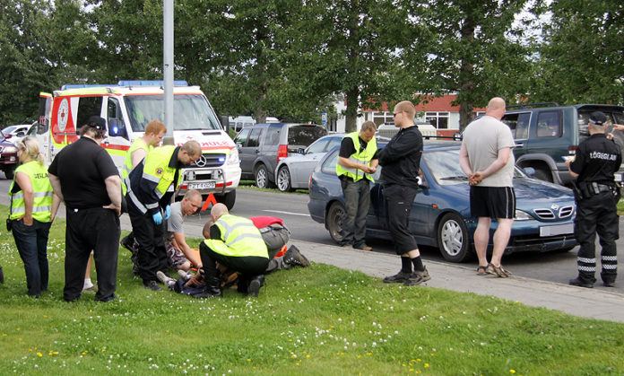 fludir310710gk_451067537