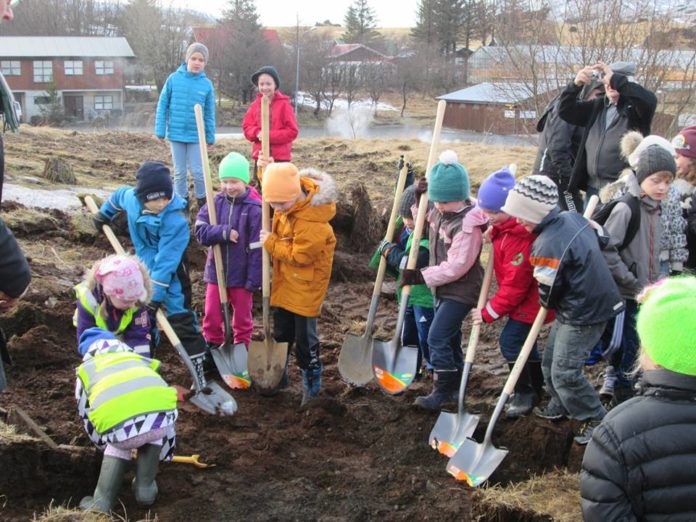 fludir_skoflustunga250314fludask_122344317