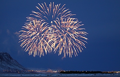 flugeldar_selfoss311213gk_377152149