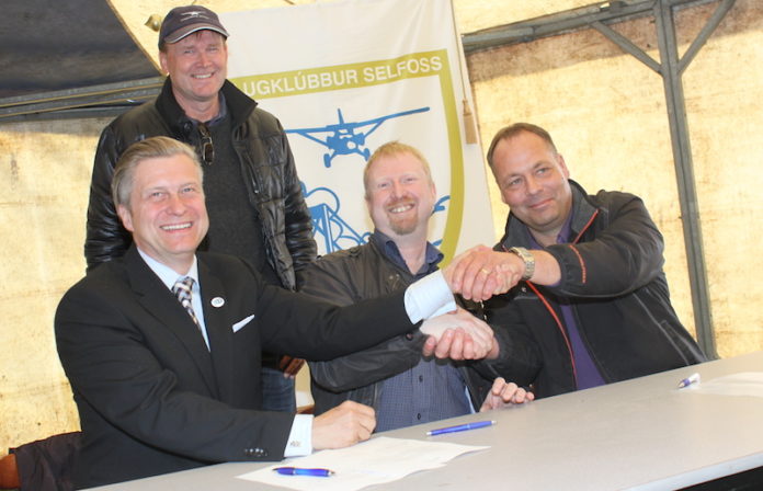 flugsafn_viljayfirl170514gk_725923420