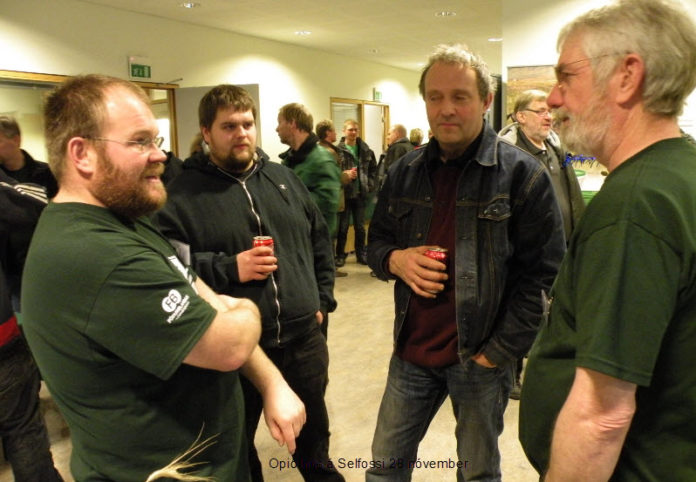 fodurblandan_opidhus_622446335