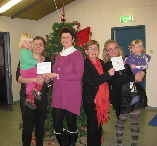 foreldrafelag_leikskolaHVG2012_627449110