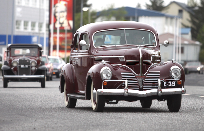 fornbilamot190615gk_488192956