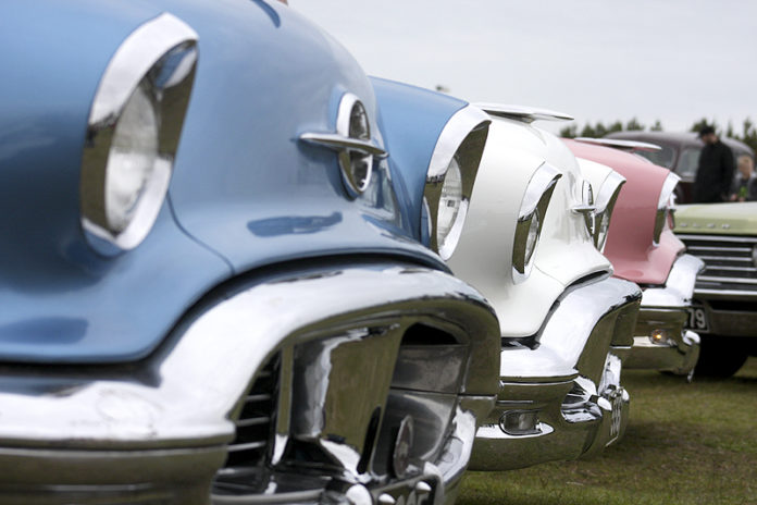 fornbilar_landsmot_gk_724295538