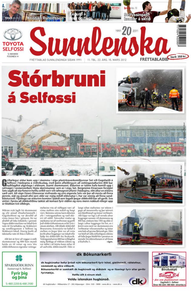 forsida_sunnlenska140312_460911126