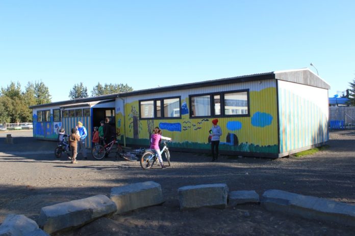 fossbyrgi_fossbuar2011_827508508