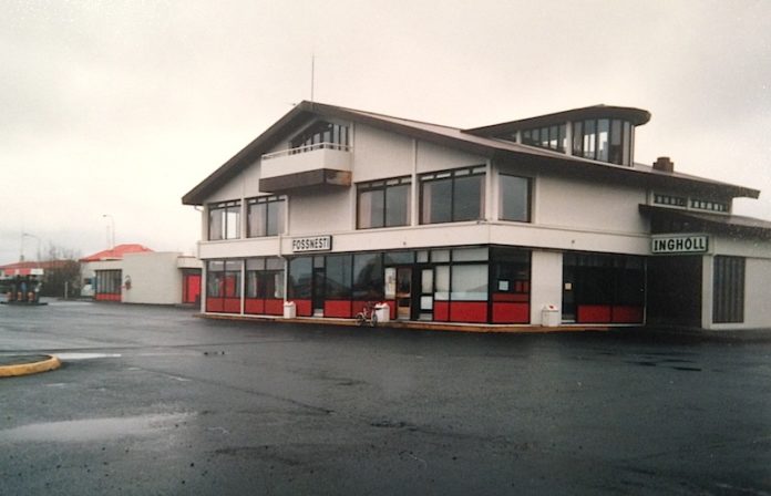 fossnesti_gk_338045737