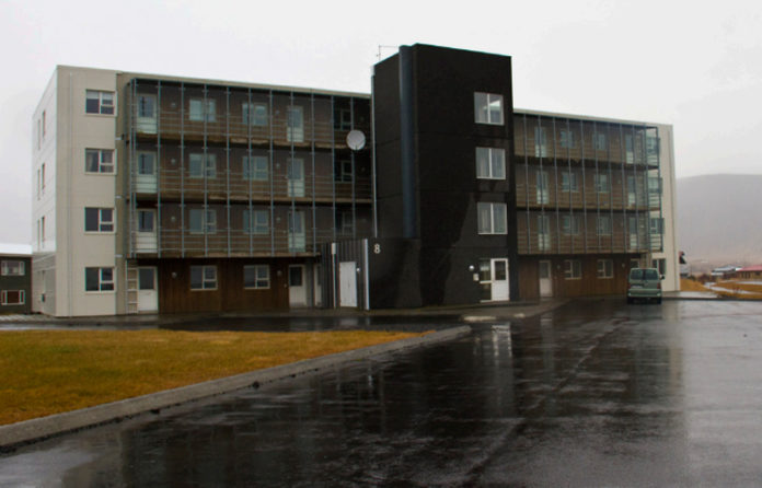 fossvegur8_224936061