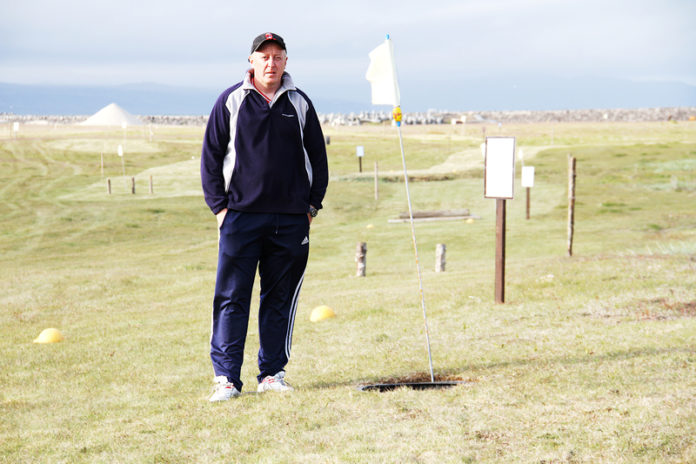 fotboltagolf_sveinbjorn_vef_996099584