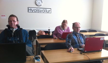 fraedslunet_hvolsv2013_805866997