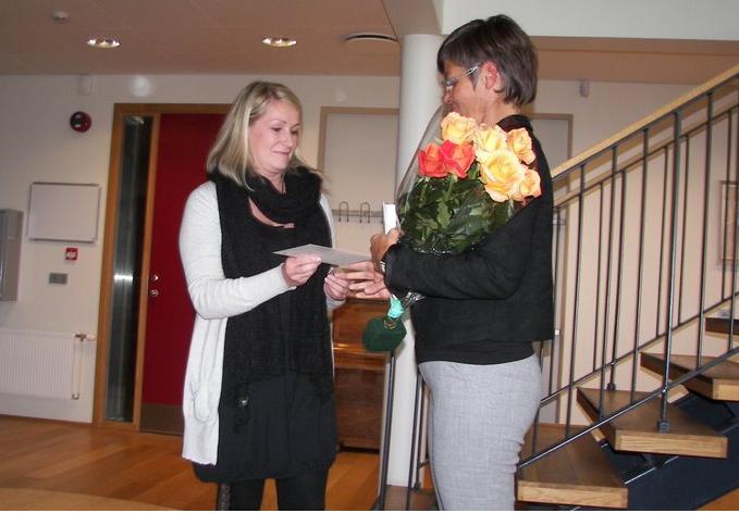 fraedslunet_hvolsvollur060911_718025541