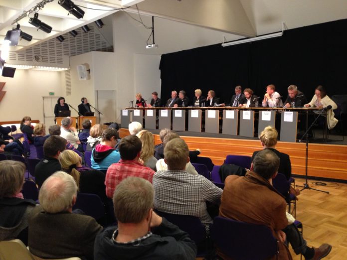 frambodsfundur170413vev_326322331