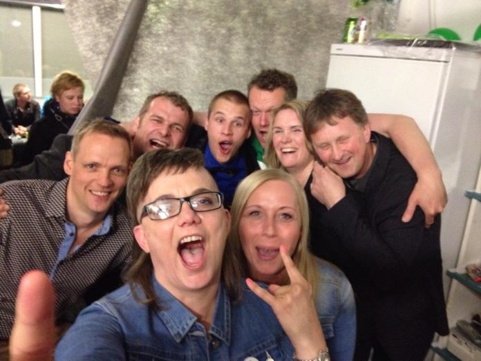 framfarasinnar_olfus2014_565193903