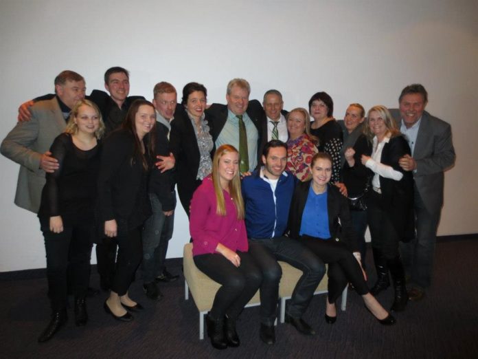 framsokn_listi2013_350607715