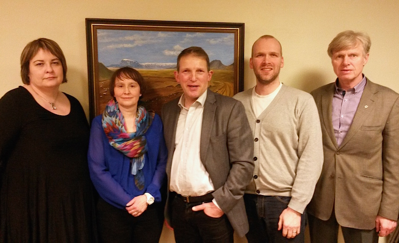 framsoknarfelag_arborgar2015_219493970