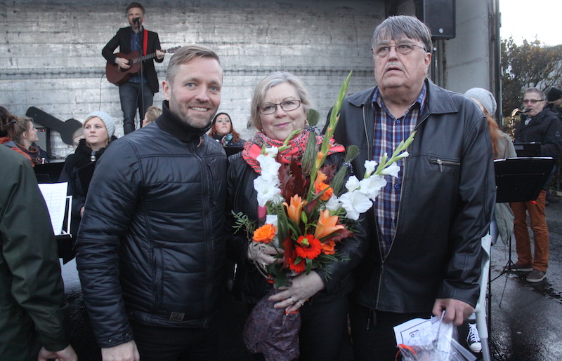 franklin021015gk_3808_707388394