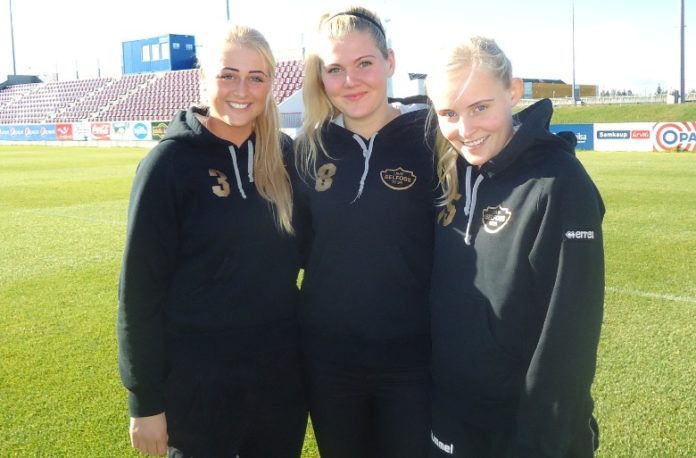 fransiska_iris_karen_244873527