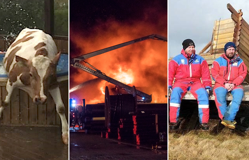 frettir_arsins2015_467101722