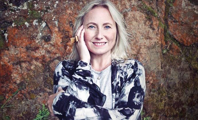 frida_fridriks2015cover_333763592