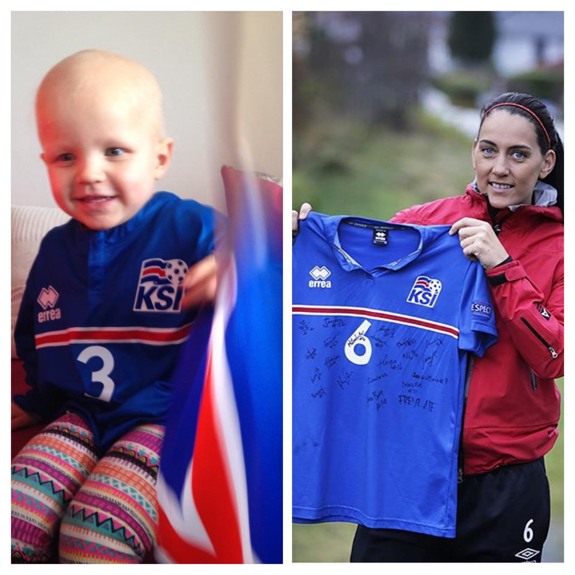 frida_uppbod2015_269455291