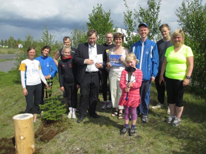 fridartre_gnup2013_485174938