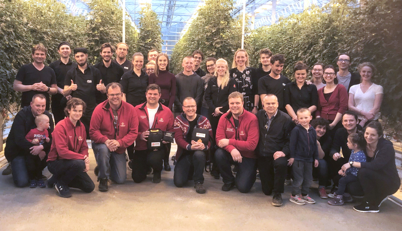 fridheimar_gjof2018_311861361