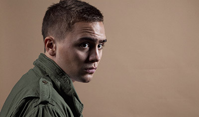 fridrik_dor_641934289