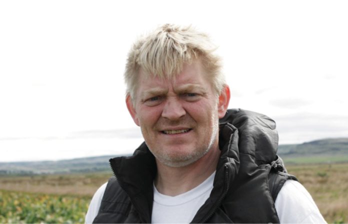 fridrik_fridriksson2014MHH_168128531