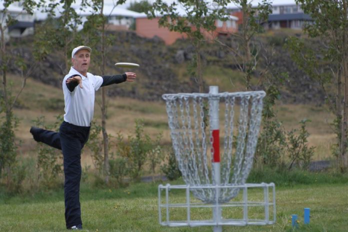 frisbigolf_folf_458082909