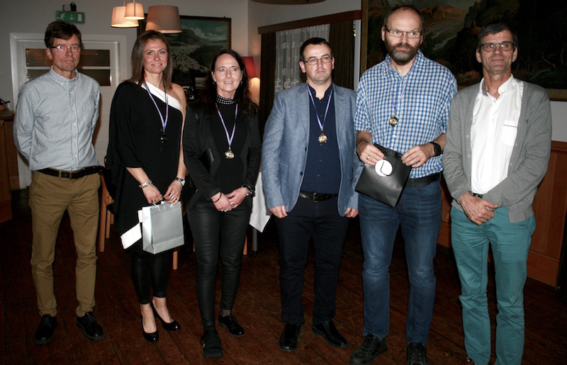 friskir_floamenn2017_852641065