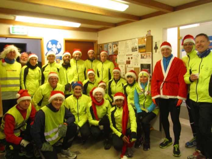 friskir_jolahlaup2013_147821929