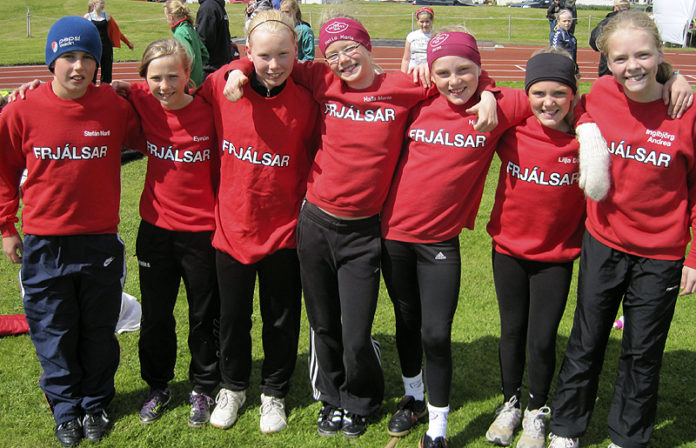 frjalsarMI11_14_2011og_620925058