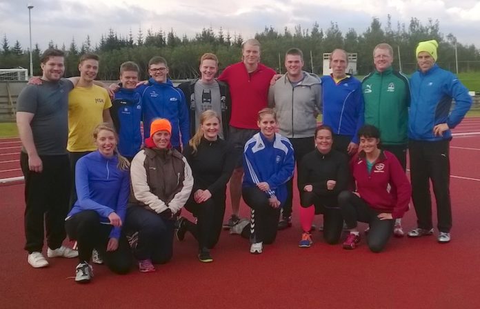 frjalsar_kast__raut_o__lag_2014_836792927