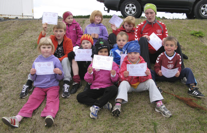 frjalsar_lokamot2011gk_170976680