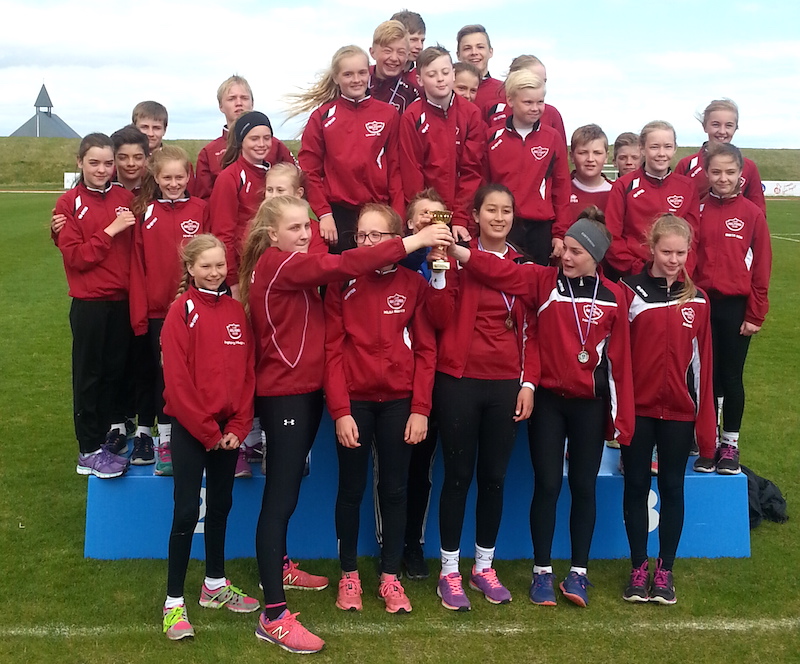 frjalsar_selfoss_11_14_2015go_641047043