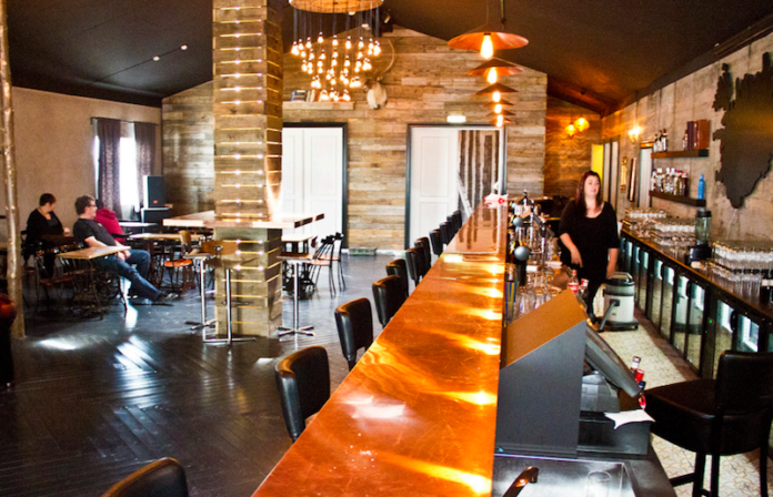 fron_opnar_mai2013_782290866