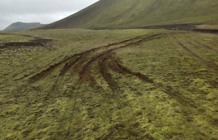 frostastadahals2013_839686413