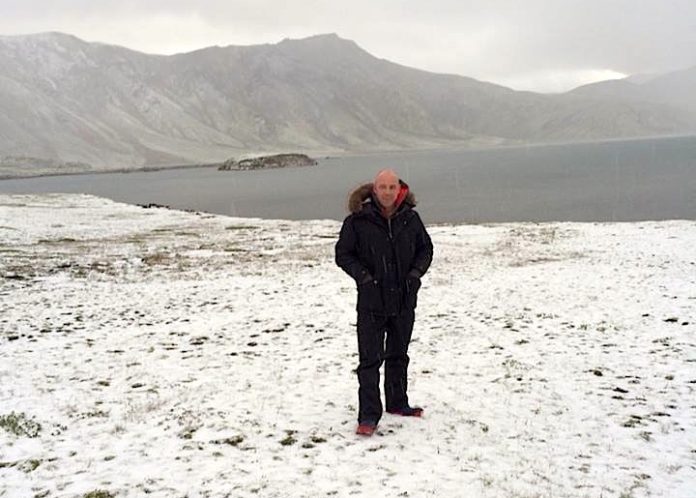 frostastadavatn010814di_684543781