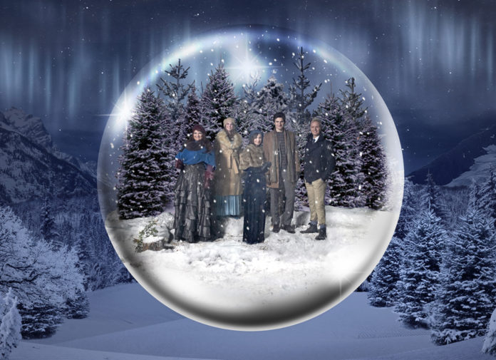 frostrosir2011_879367098