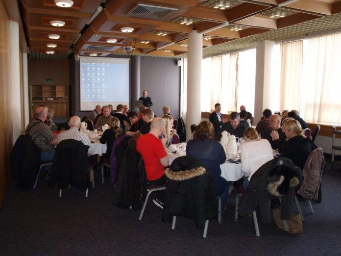 frumkvodlafundur_arborg170413_394768124