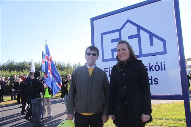 fsu_afmaeli130911gk_483855499