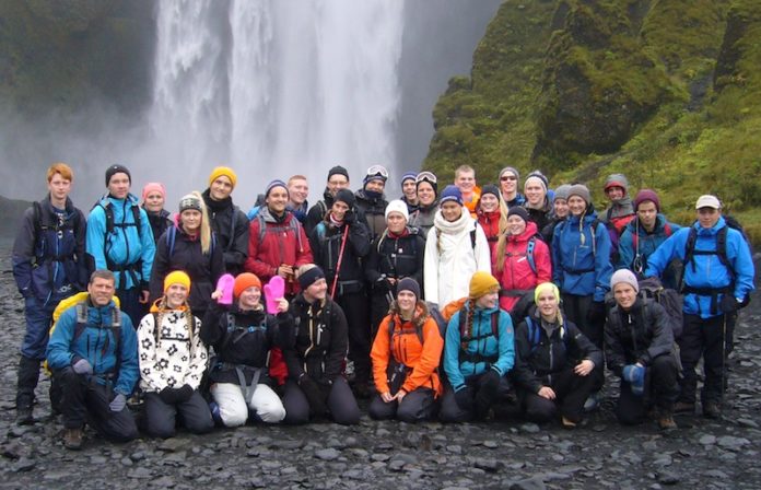 fsu_fimmvorduhals2014_156339183