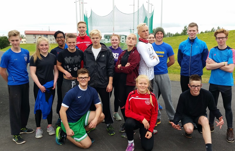 fsu_frjalsakad2015og_226615654